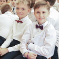 IMG 1463